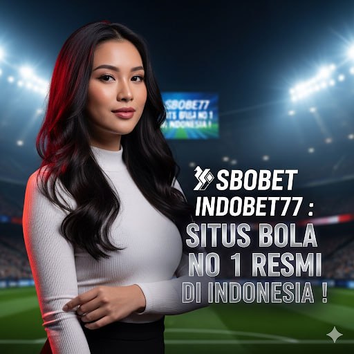 Agen Judi Online Terpercaya Resmi Panduan Lengkap untuk Pemain Agen Judi Online Terpercaya Resmi Panduan Lengkap untuk Pemain