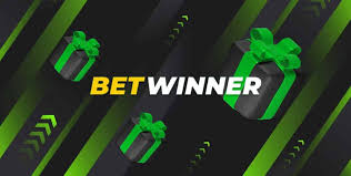 Betwinner Esports Your Gateway to Competitive Gaming
