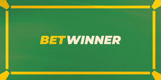 Betwinner Esports Your Gateway to Competitive Gaming