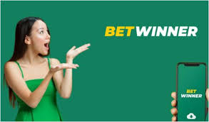 Betwinner Sportsbook Insights Explore Winning Strategies and Tips Betwinner Sportsbook Insights Explore Winning Strategies and Tips