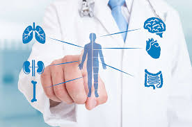 Careprost In Parafarmacia La Soluzione per Ciglia Soprattutto Belle