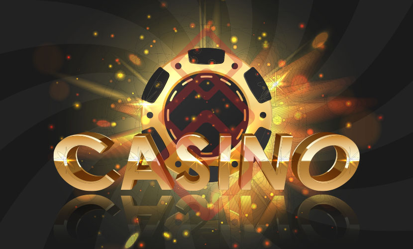 Casino Games That Reward Consistent Play Discover Your Winning Strategy