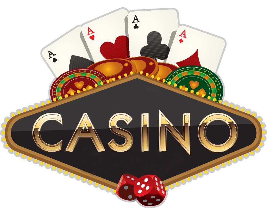 Casino Sites With Regular Prize 4