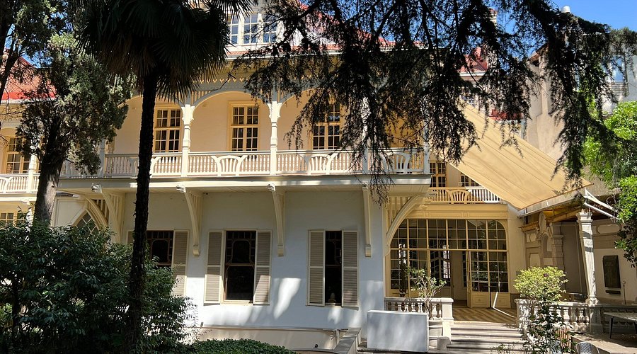 Chancen und Risiken immobilien in georgien entdecken und verantwortungsbewusst investieren Chancen und Risiken immobilien in georgien entdecken und verantwortungsbewusst investieren