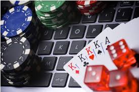 Die besten ausländische online casinos Schweiz im Jahr 2023 31 Die besten ausländische online casinos Schweiz im Jahr 2023 31