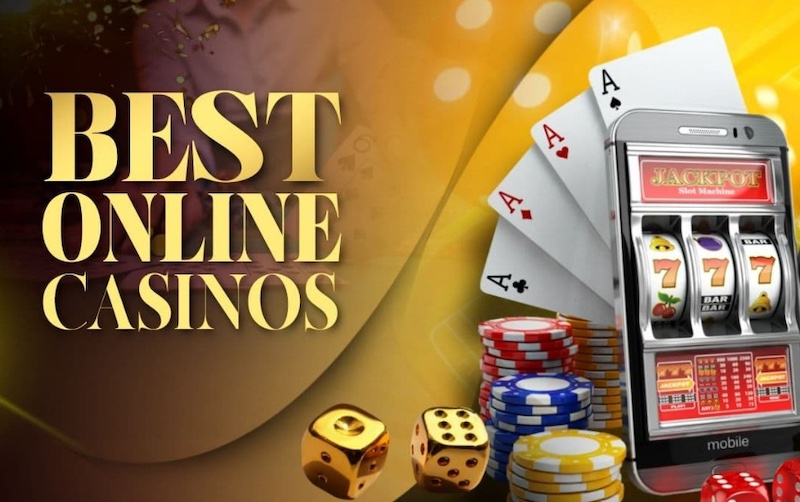 Discover Exciting Gaming Opportunities at 30Bet Casino & Sportsbook