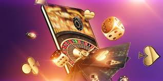 Discover Exciting Gaming Opportunities at 30Bet Casino & Sportsbook