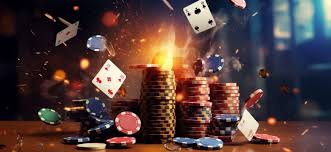 Discover the Excitement of Galaxy Spins Online Casino UK 31
