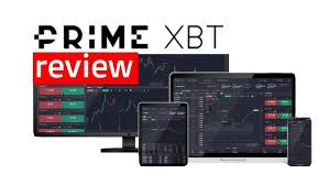 Discover the Exciting PrimeXBT Bonus Offers for Traders