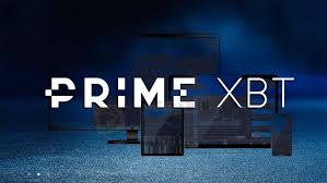 Discover the Exciting PrimeXBT Bonus Offers for Traders