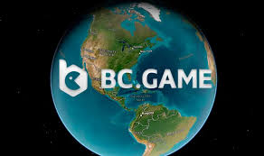 Discover the Exciting World of BC.Game Czech Discover the Exciting World of BC.Game Czech