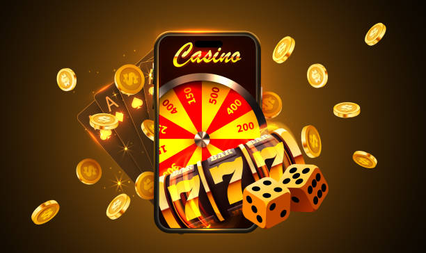 Discover the Exciting World of FatBet Casino Online Games 2