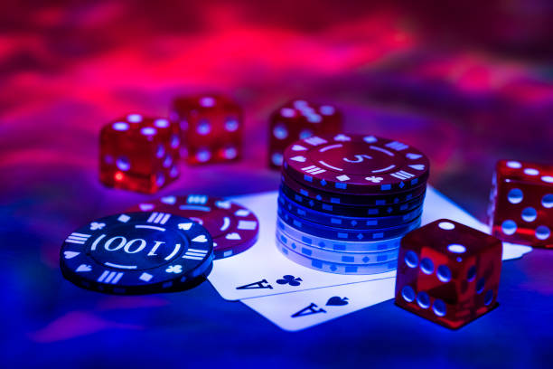 Discover the Exciting World of FatBet Casino Online Games 2