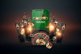 Discover the Thrills of Jaya9 Your Ultimate Online Gaming Destination