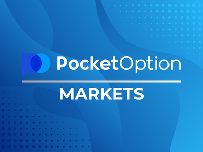 Discovering Trading with Pocket Option Ru