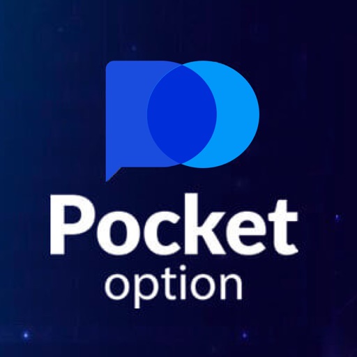 Discovering Trading with Pocket Option Ru