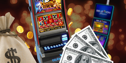 Exciting Options for Online Casino Tournaments With Free Entry Exciting Options for Online Casino Tournaments With Free Entry