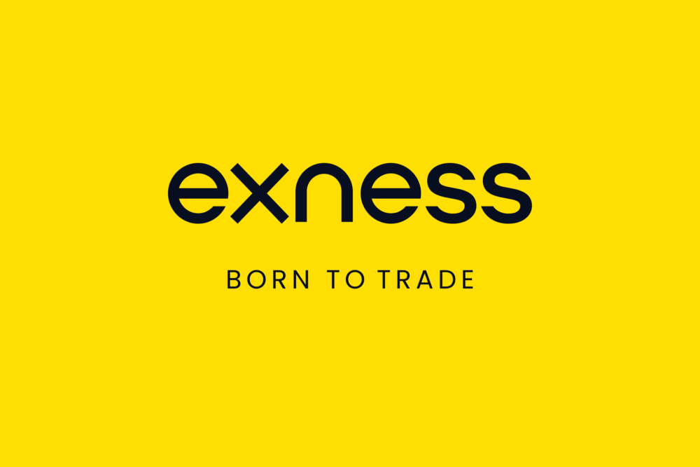 Exness MT5 Review A Comprehensive Analysis of Features and Benefits Exness MT5 Review A Comprehensive Analysis of Features and Benefits