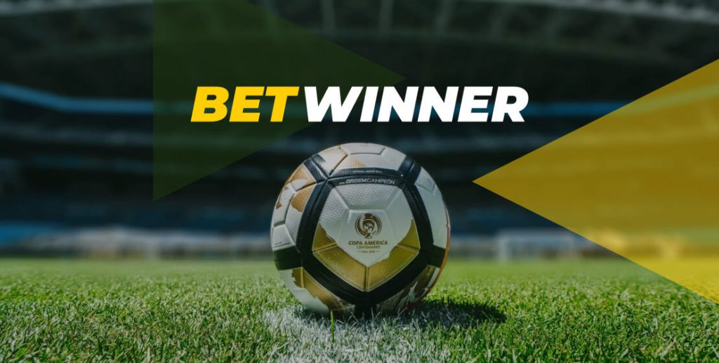 Explore the Exciting World of Betwinner Casino 0