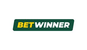Explore the Exciting World of Betwinner Casino 0