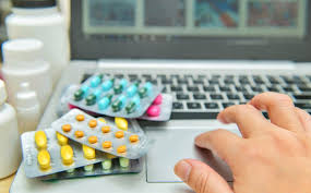 Genuine Tadalafil (Cialis) - Vse, kar morate vedeti