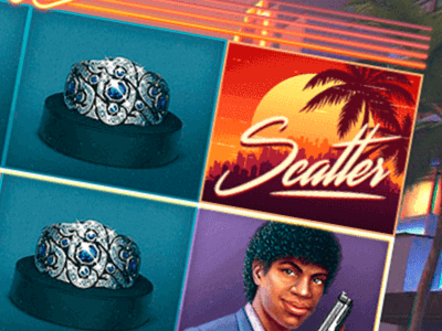 Hotline Casino - Ekscytujący świat gier i rozrywki Hotline Casino - Ekscytujący świat gier i rozrywki