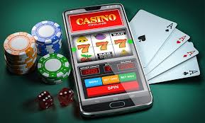 Mastering Slot turnirlərində fərqlən və qalib Tips for Success