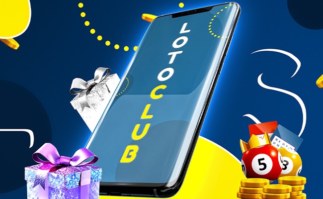Мир Loto Всё, что нужно знать о лотереях Мир Loto Всё, что нужно знать о лотереях