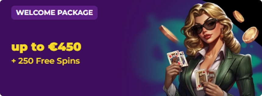 Kompletny przewodnik po Spinmama Casino login Kompletny przewodnik po Spinmama Casino login