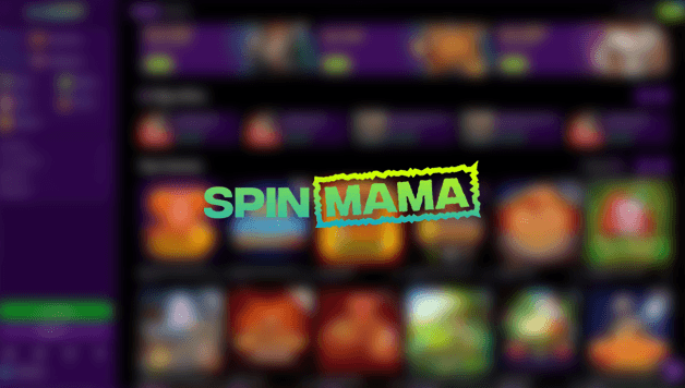 Kompletny przewodnik po Spinmama Casino login Kompletny przewodnik po Spinmama Casino login