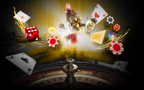 Тайны Loto как правильно играть и выигрывать