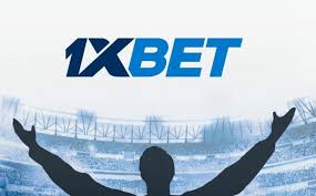 1xBet Football Your Ultimate Guide to Betting Success 972634922