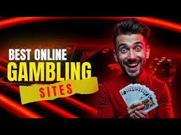 A legjobb casinok Fedezd fel a legjobb online kaszinókat Magyarországon 1026566422 A legjobb casinok Fedezd fel a legjobb online kaszinókat Magyarországon 1026566422