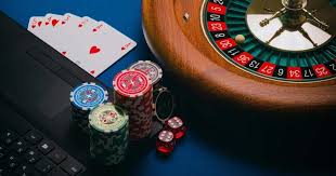A legjobb casinok Fedezd fel a legjobb online kaszinókat Magyarországon 1026566422 A legjobb casinok Fedezd fel a legjobb online kaszinókat Magyarországon 1026566422