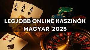 A legjobb casinok Fedezd fel a legjobb online kaszinókat Magyarországon 1026566422 A legjobb casinok Fedezd fel a legjobb online kaszinókat Magyarországon 1026566422