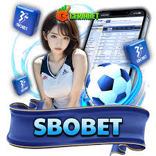 Agen SBOBet Terpercaya Panduan Lengkap untuk Pemain Cerdas