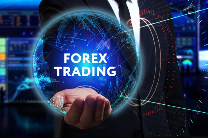 Best Forex Trading Apps Enhance Your Trading Experience 1693186657 Best Forex Trading Apps Enhance Your Trading Experience 1693186657