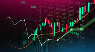 Best Forex Trading Apps Enhance Your Trading Experience 1693186657 Best Forex Trading Apps Enhance Your Trading Experience 1693186657