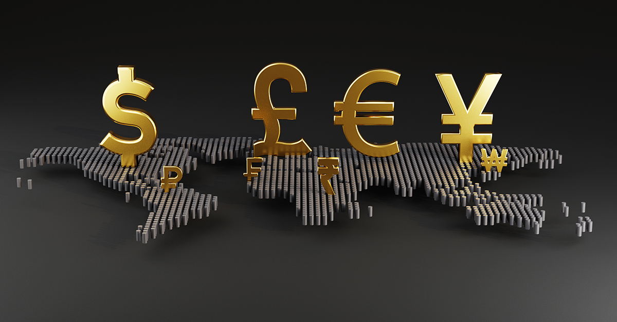 Best Forex Trading Apps Enhance Your Trading Experience 1693186657 Best Forex Trading Apps Enhance Your Trading Experience 1693186657