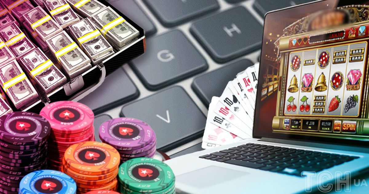 Best Non Gamstop Casinos in the UK 600348516 Best Non Gamstop Casinos in the UK 600348516