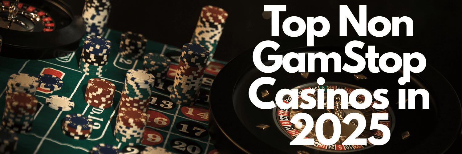 Best Non Gamstop Casinos in the UK 600348516 Best Non Gamstop Casinos in the UK 600348516