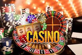 Best Non Gamstop Casinos in the UK 666661188