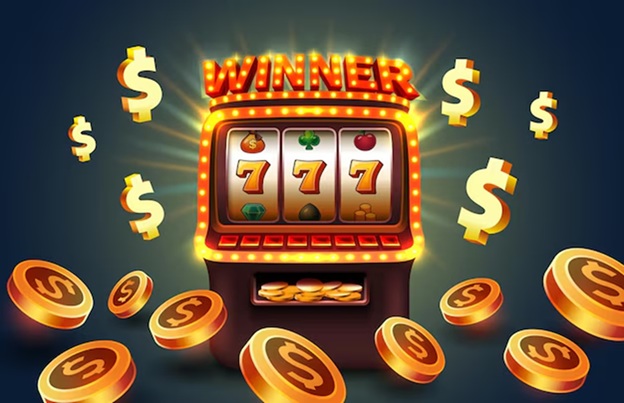 Best Non Gamstop Casinos in the UK 666661188
