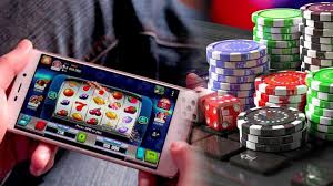 Bezpečné online casino v Česku Jak si vybrat to pravé 1241283375 Bezpečné online casino v Česku Jak si vybrat to pravé 1241283375