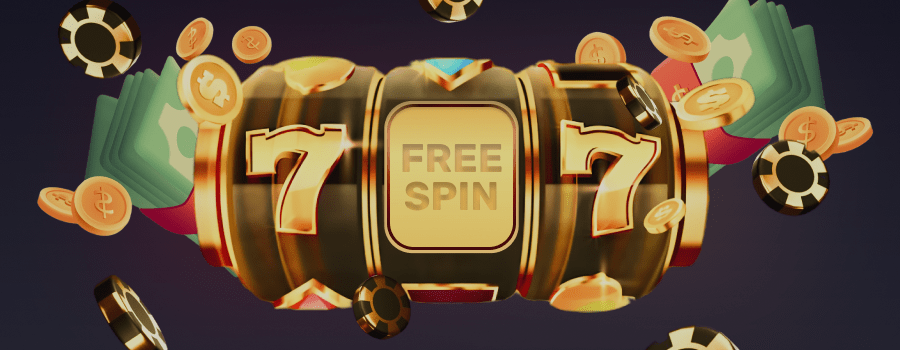 Bezpečné online casino v Česku Jak si vybrat to pravé 1241283375 Bezpečné online casino v Česku Jak si vybrat to pravé 1241283375