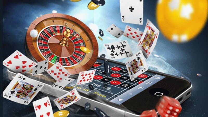Bezpečné online casino v Česku Jak si vybrat to pravé 1241283375 Bezpečné online casino v Česku Jak si vybrat to pravé 1241283375