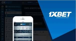 Comprehensive Guide to 1xBet Contact Information 990848891