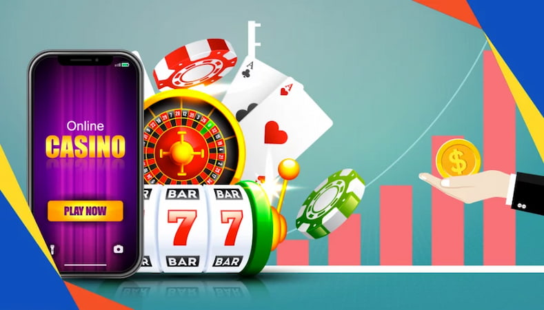 Discover Non-Gamstop Casino Bonuses A Comprehensive Guide 762902782 Discover Non-Gamstop Casino Bonuses A Comprehensive Guide 762902782
