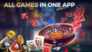 Discover the Excitement of Tropic Slots Casino 2