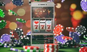 Discover the Latest New Non Gamstop Casino Sites 606390297 Discover the Latest New Non Gamstop Casino Sites 606390297